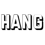 Hangout 3D