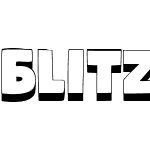 Blitz