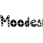 Moodest