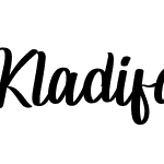 Kladifa