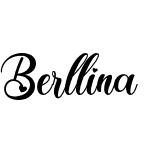 Berllina