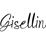 Gisellina