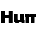 Humato