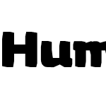 Humato