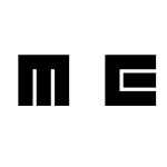 Megatech Alt