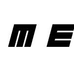 Megatech