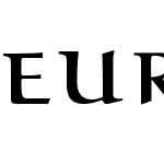 Euler