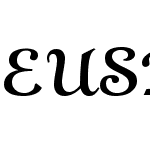 Euler