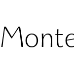 Monterchi Text
