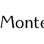 Monterchi Text