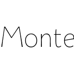 Monterchi Text