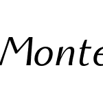 Monterchi Text