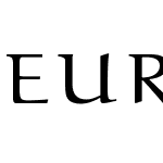 Euler