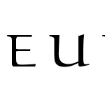 Euler