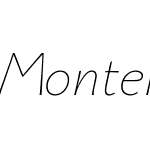 Monterchi
