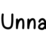 Unnamed