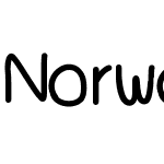 Norwor