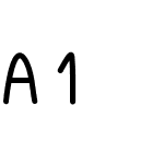 A1