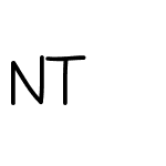 NT