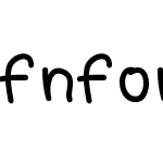 fnfonteng