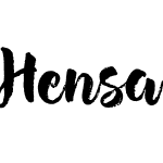 Hensa