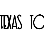 Texas Toast_cyr