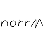 norrMeringue01