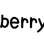 berrygood