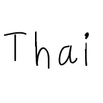 Thai