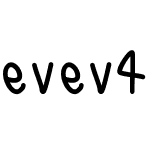 evev4