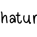 hatum