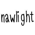 nawlight