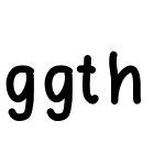 ggth