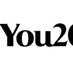 You2013