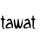 tawat