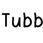 Tubby