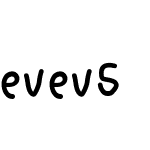 evev5