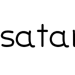 satangthaiv3