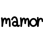 mamoruep1