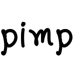 pimpim