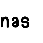 nas