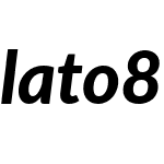 lato800i