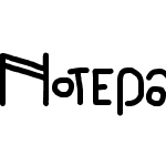 Notepads & Roleplay