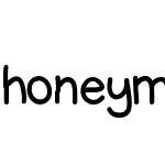 honeymoon