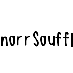 norrSouffle03