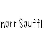 norrSouffle01