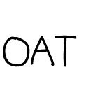 OAT