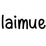 laimue01