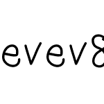 evev8