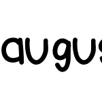 august2